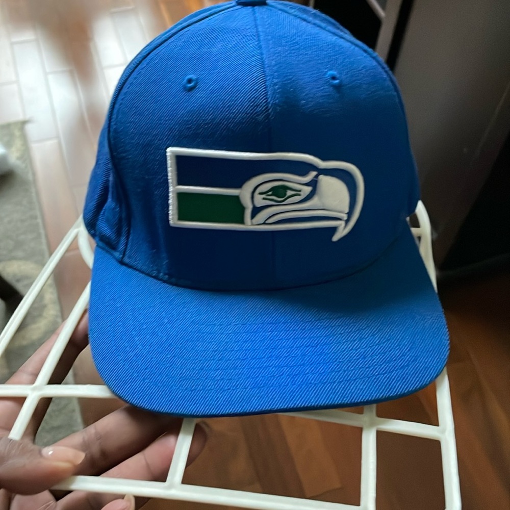 Mens Cap Bundle
